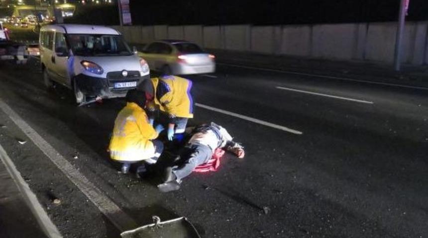 Fotoğraflar//tem'de Kaza; 2 &Ouml;l&uuml;