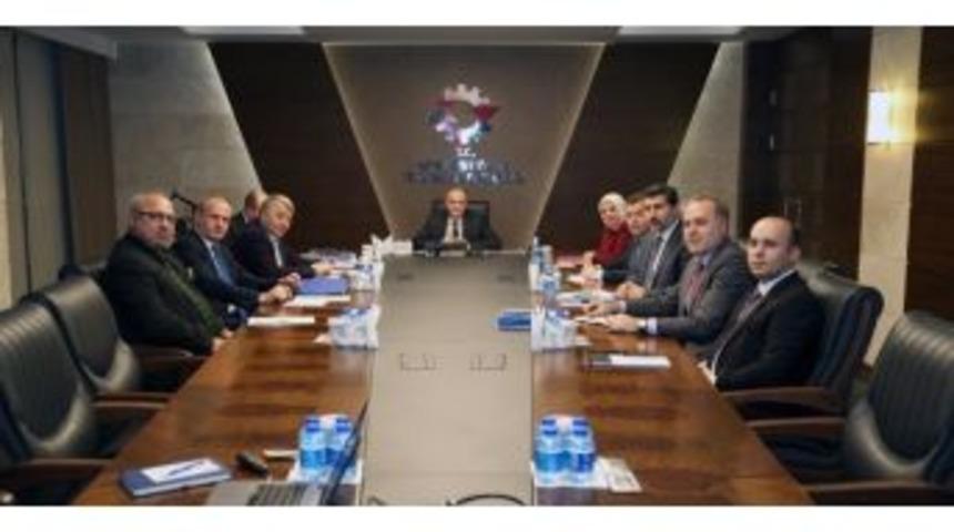 &Ccedil;&ouml;p Sorunu Ortadan Kalkıyor