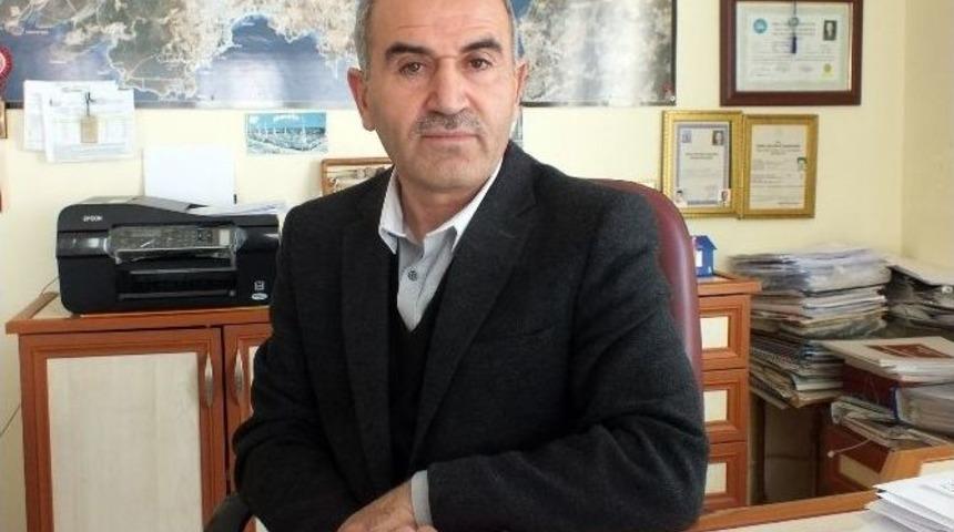 Didim&rsquo;de Emlak Sekt&ouml;r&uuml; 2016 Yılında 15 Temmuz Belirledi