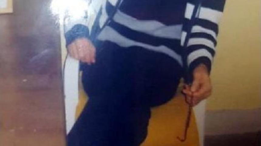 'ter&ouml;r Dosyan Var' Diyerek Cezaevi Firarisinden R&uuml;şvet Alan Polislere Operasyon