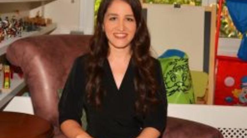 İkiz &Ccedil;ocukları Olanlar Dikkat