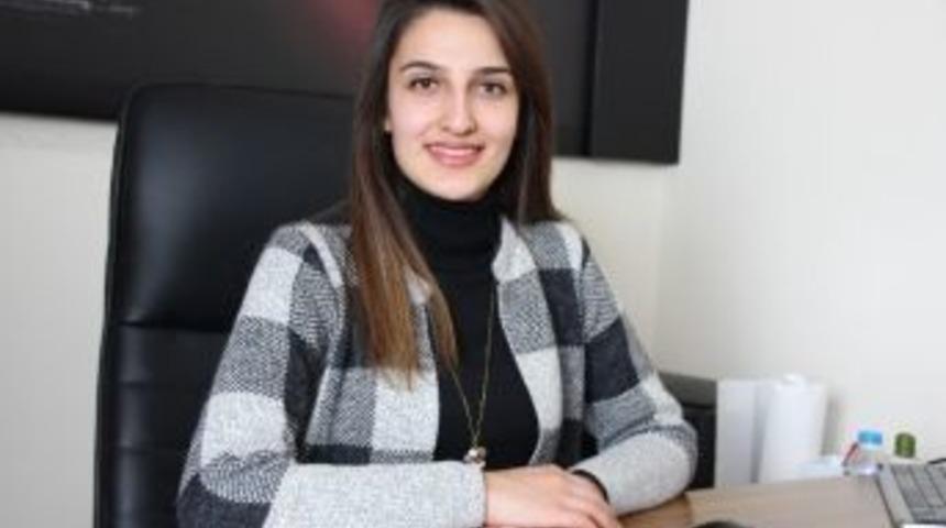 Varto Devlet Hastanesi Başhekimliğine Coşkun Atandı