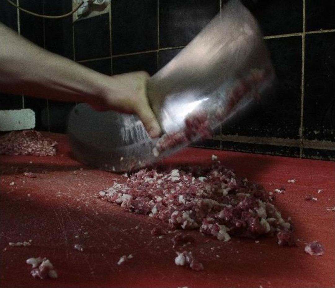 Adana Kebabı&rsquo;nın &Uuml;n&uuml; Sınırları Aştı