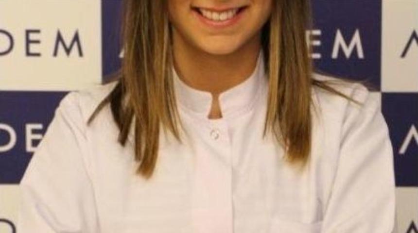 Ev Yoğurdunun Faydaları Bitmiyor