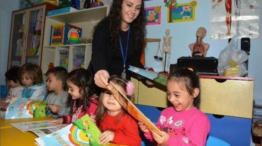 Hızırreis&rsquo;te &Ccedil;ocuk İstismarı Anlatıldı