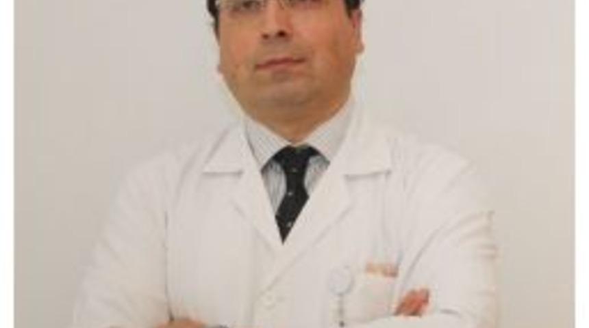 Tuvalet Pozisyonu İdrar Yolu İltihaplarını Önlüyor