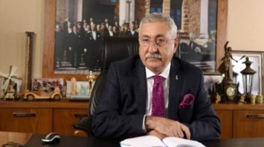 Paland&ouml;ken, Yeni Yılda &Ccedil;ılgın Ve İnandırıcı Olmayan Kampanyalara Karşı Uyardı