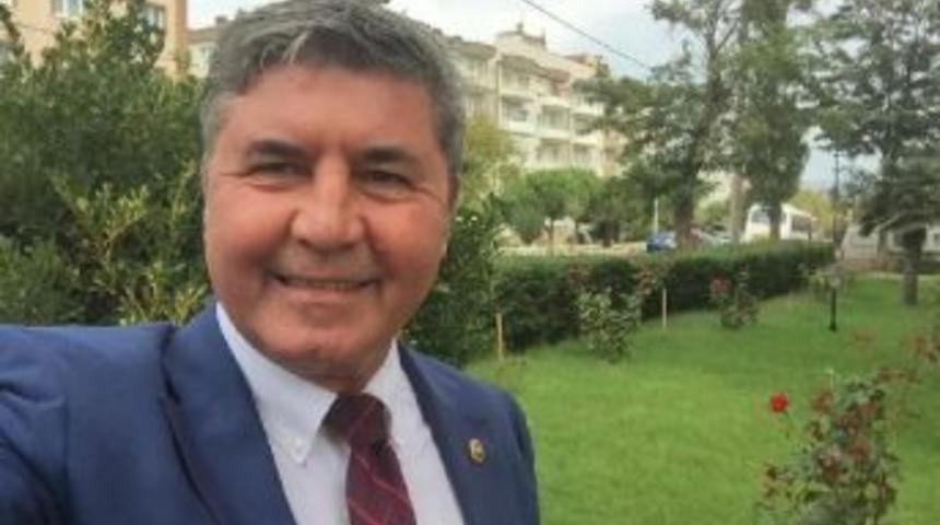 Chp'li Havut&ccedil;a'ya Hacker Şoku