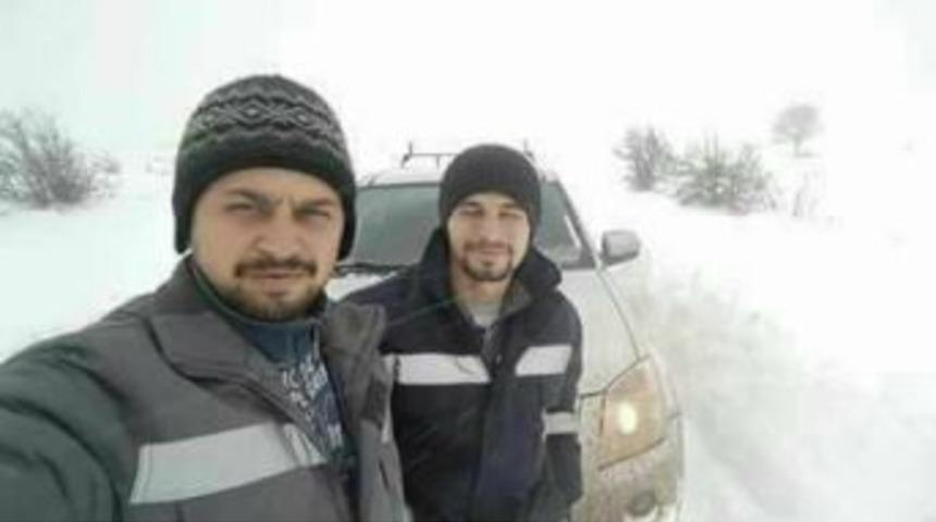 Tokat&rsquo;ta Yolcu Otob&uuml;s&uuml; İle Kamyonetin &Ccedil;arpıştığı Kazada &Ouml;l&uuml; Sayısı 2&rsquo;ye &Ccedil;ıktı