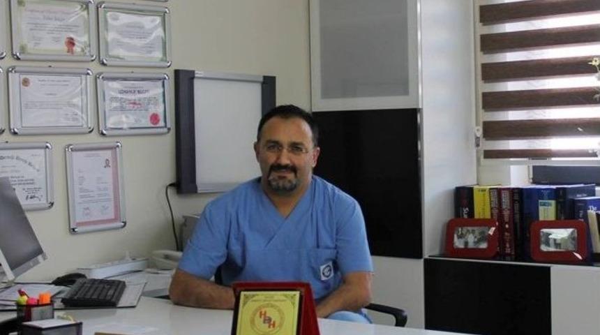 Obeziteden Kurtulmak Elinizde