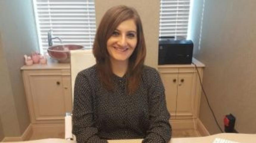 Erkeklerde Diyete Dikkat