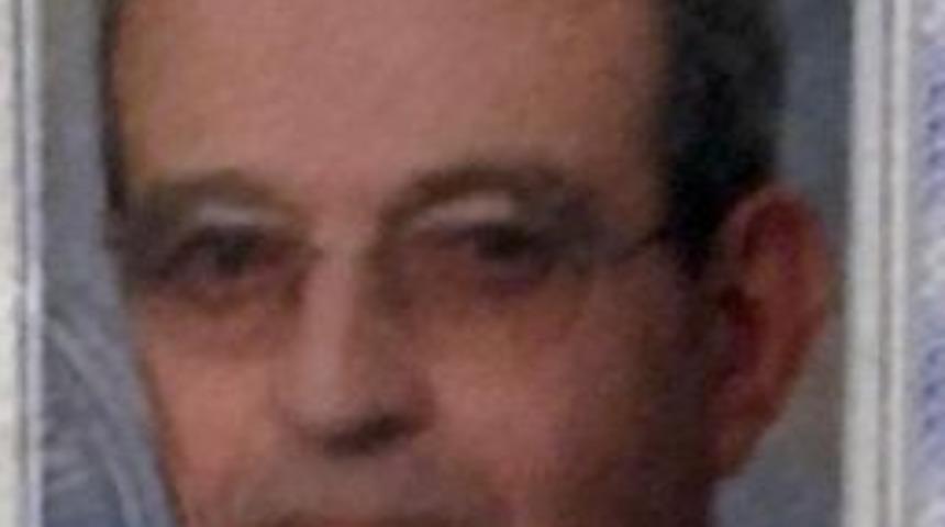 Evde D&uuml;ş&uuml;p Başını &Ccedil;arpınca &Ouml;ld&uuml;