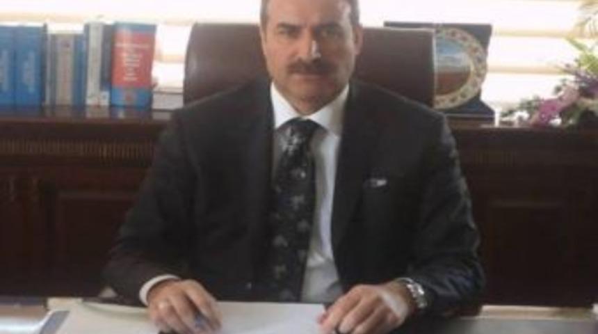 Sgk&rsquo;dan &ldquo;gelir Testi&rdquo; Uyarısı