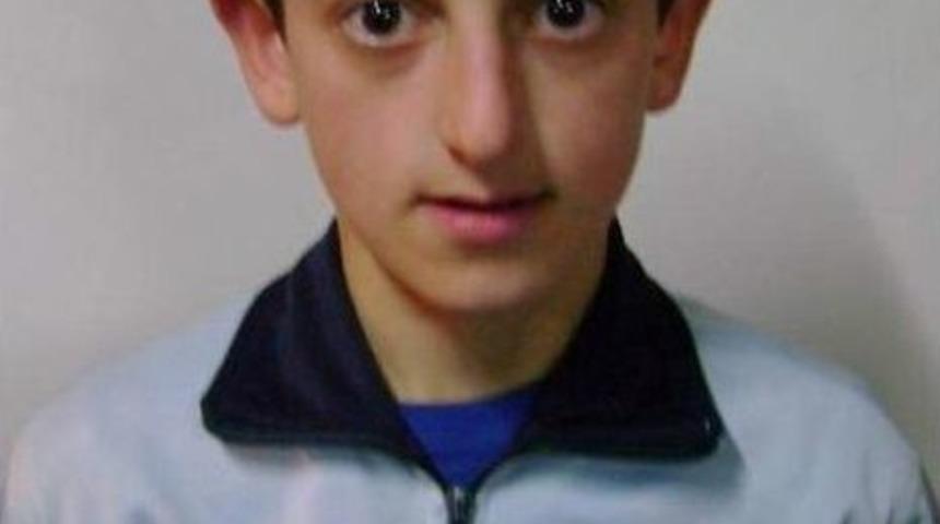 Kapatılan Tatlıt&uuml;rk Davası &rsquo;fet&ouml; Ş&uuml;phesi&rsquo; Nedeniyle Yeniden Soruşturuluyor