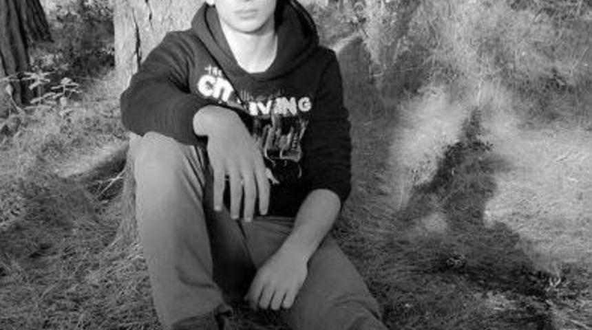 Bursa&rsquo;da Kazada Hayatını Kaybeden Lise &Ouml;ğrencisinin İsmi Belli Oldu