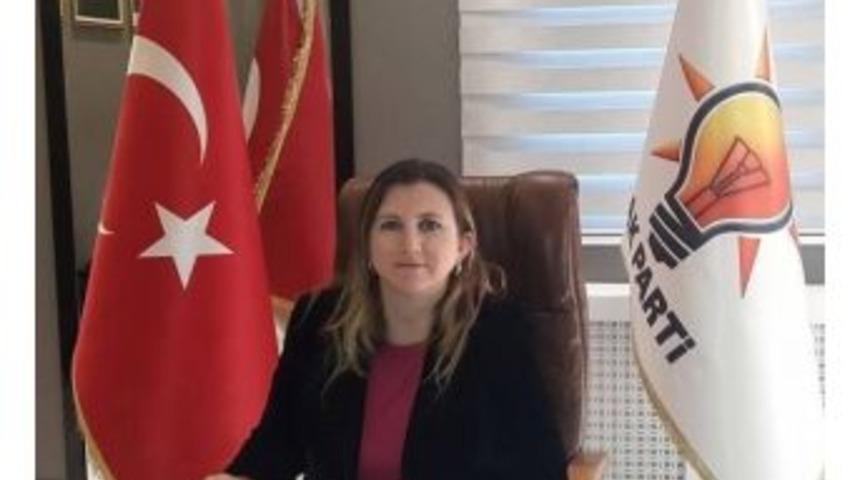 Halep İ&ccedil;in Kardeşlik Zamanı