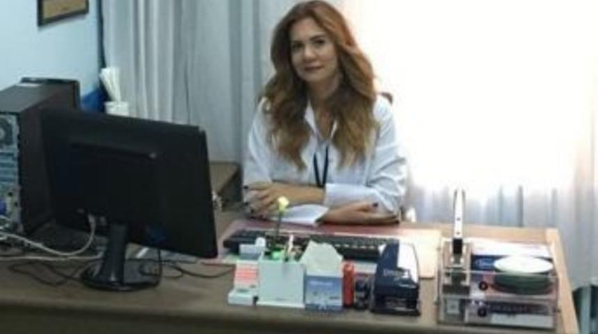 Esog&uuml;&rsquo;l&uuml; Hekimden "bt Koroner Anjiyografi" Hakkında Bilgilendirme