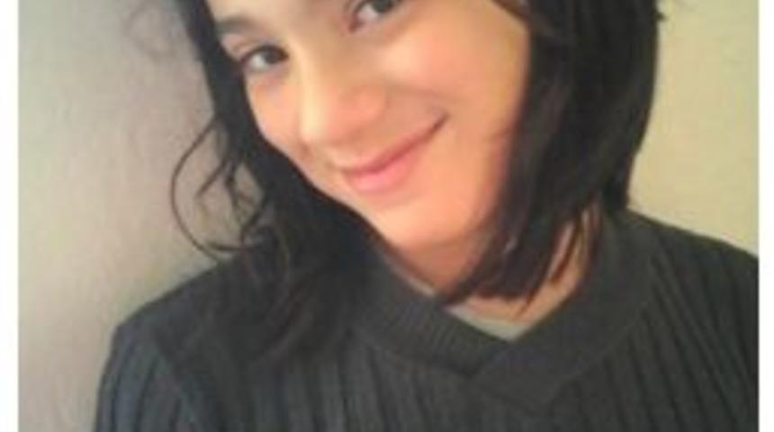 12 Yaşındaki Funda Sobadan &Ccedil;ıkan Gazdan Zehirlendi