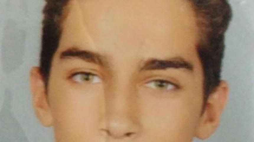 Bursa'da Kaza: 1 &Ouml;l&uuml; 1 Ağır Yaralı (2)