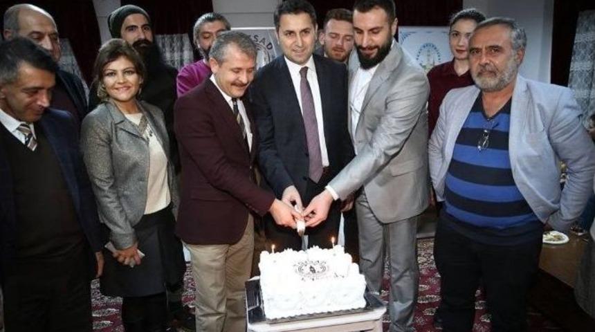 Tokat D&ouml;rt Mevsim Fotoğraflanacak