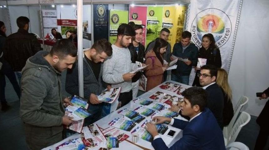 Engelsiz Y&uuml;rekler Sporda Buluştu