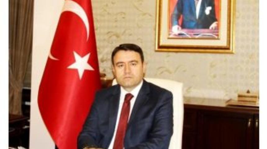 Ağrı Ve Doğubayazıt Doğalgaz İhalesi Sonu&ccedil;landı