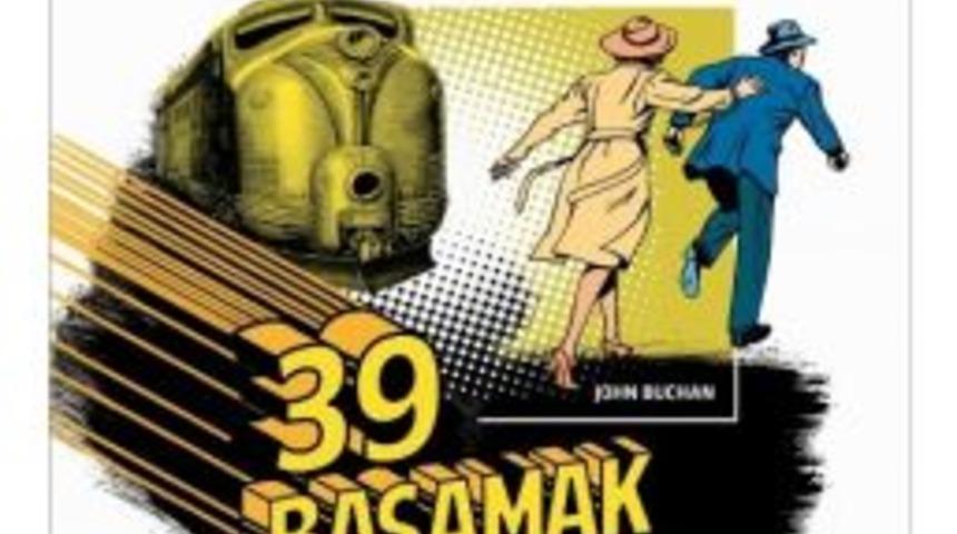 Sdt&rsquo;den Yeni Yılda Yeni Oyun