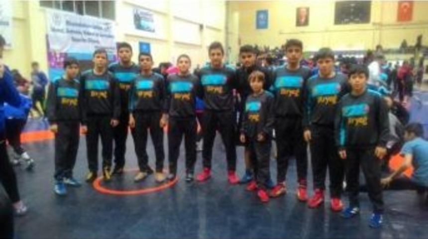 İlklerin Kul&uuml;b&uuml; Trakya Birlik