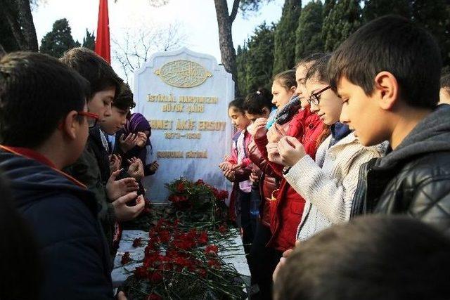 Başkan Necmi Kadıoğlu Bulgaristan’da