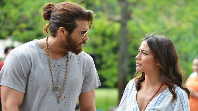 erkenci kuş 2