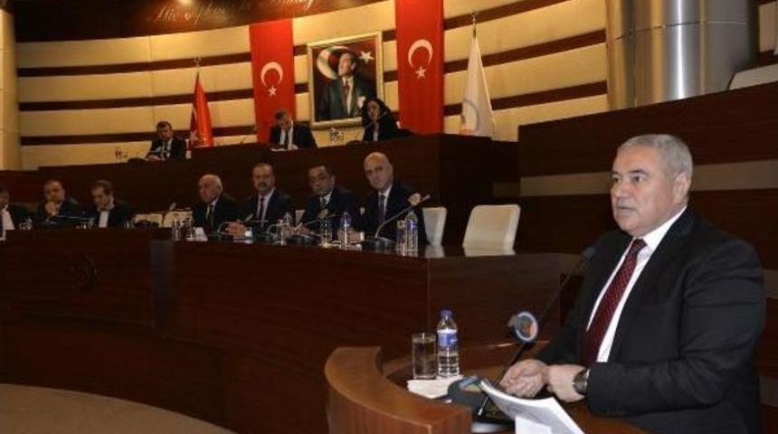 'yılbaşı Kutlaması Haramdır' Diyenlere Tepki