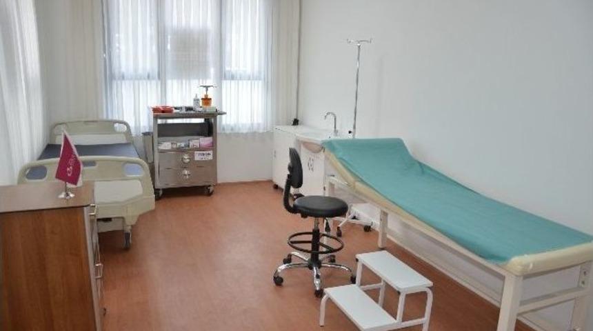 Medikar&rsquo;dan Eğitim Kurumlarına Destek