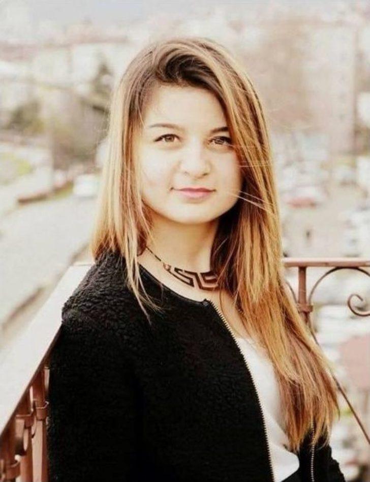 Anneden Kızına Son Dokunuş G5