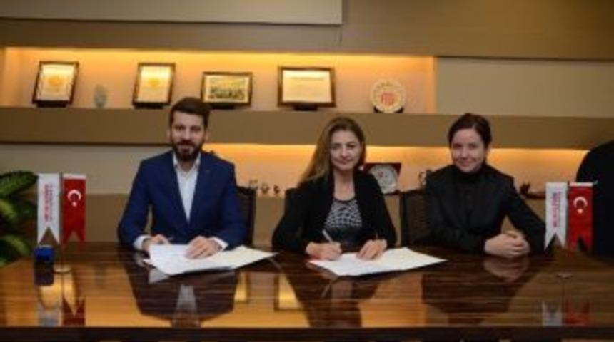 Antalya Aile Hekimleri Derneği’ne İndirimli Sağlık Hizmeti