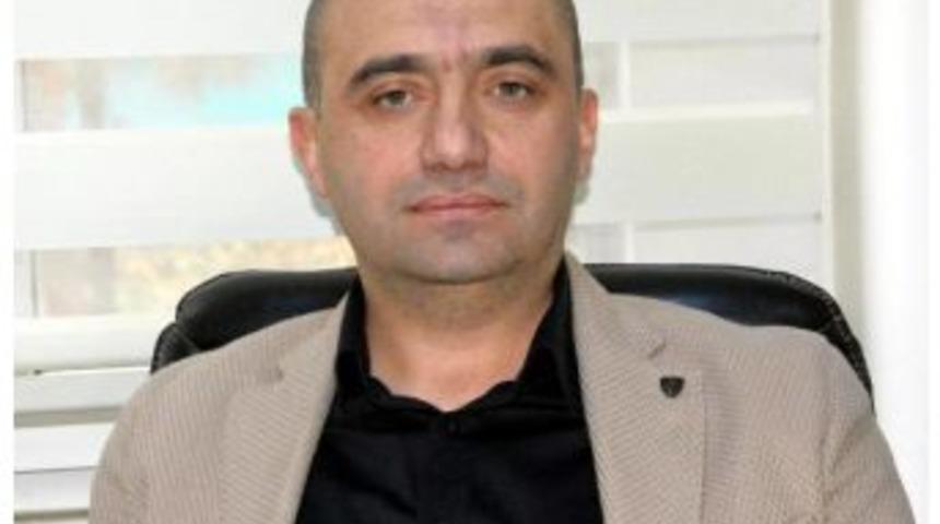 Kardemir Karab&uuml;kspor: "hedefin Altında Kaldık"