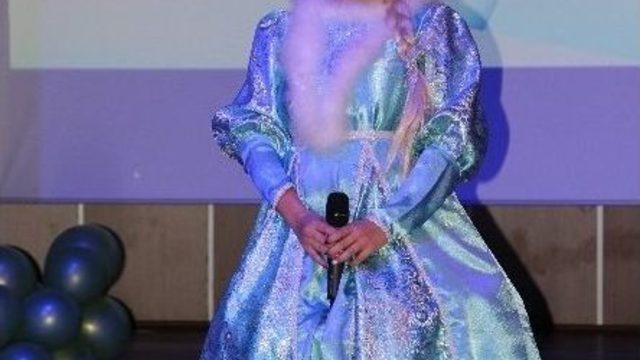 Ruslar, Yaşanan Üzücü Olaylar Nedeniyle Bodrum’daki Christmas Kutlamalarını İptal Etti