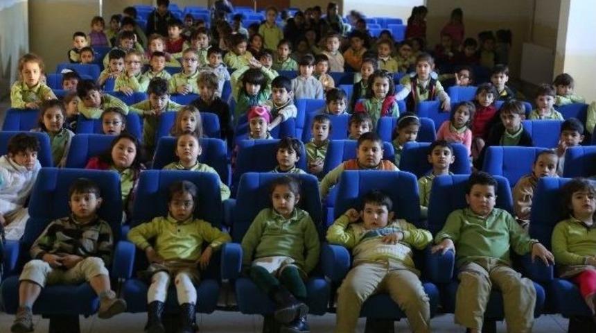 Bodrum&rsquo;da Daha Temiz Daha Yeşil Bir &Ccedil;evre İ&ccedil;in Adımlar Atılıyor