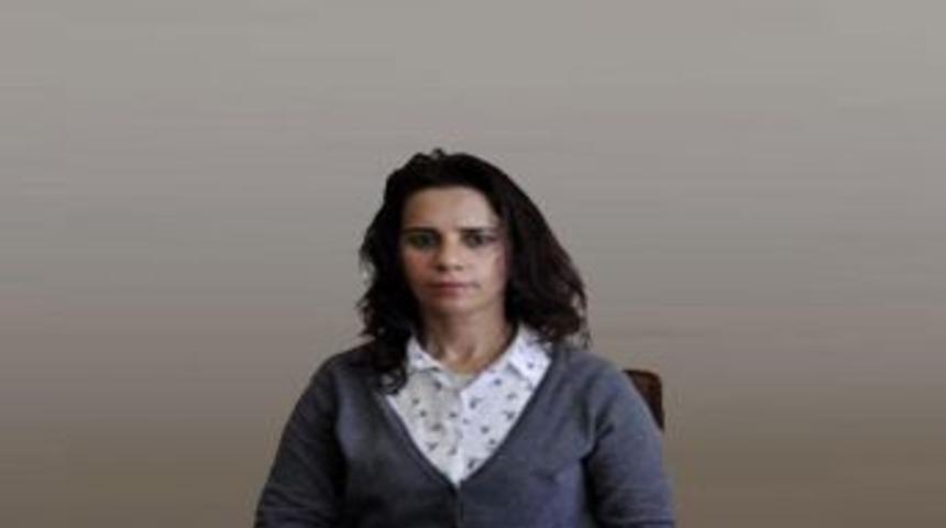 Hdp Ve Dbp Kars Il Başkanları Tutuklandı