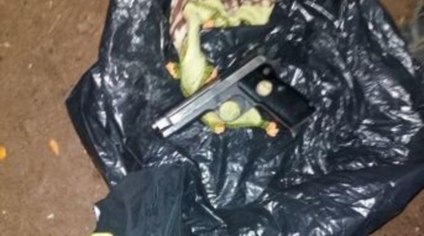 Bankacı Cinayetinin Altından Husumet &Ccedil;ıktı