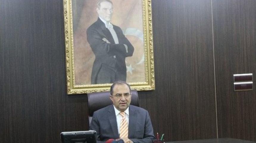 Zonguldak&rsquo;ta &Uuml;z&uuml;lmez K&uuml;lt&uuml;r Vadisi Projesi