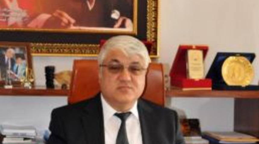 Yalova&rsquo;Da Fet&ouml;&rsquo;C&uuml;ler, Tiyatro Salonunda Yargılanacak