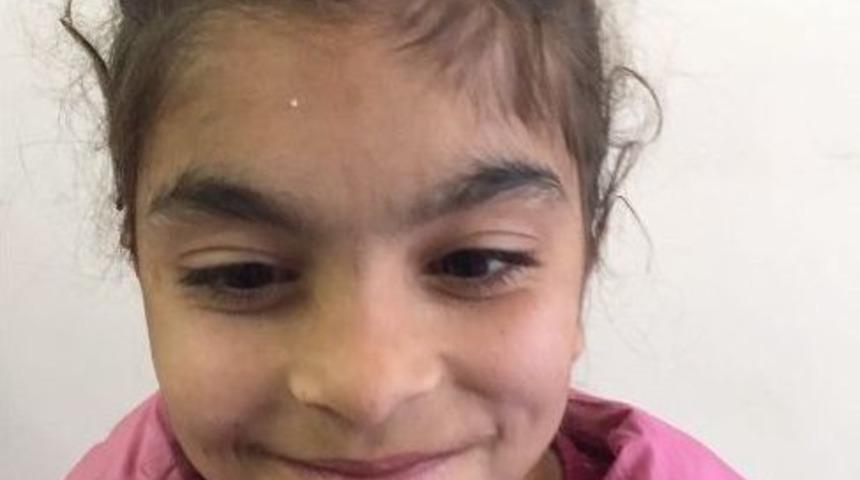 Ceylanpınar Devlet Hastanesinde Bir İlk Ger&ccedil;ekleştirildi