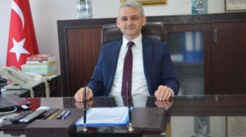 Kula’da İhtiyaç Sahiplerine Yardım Eli