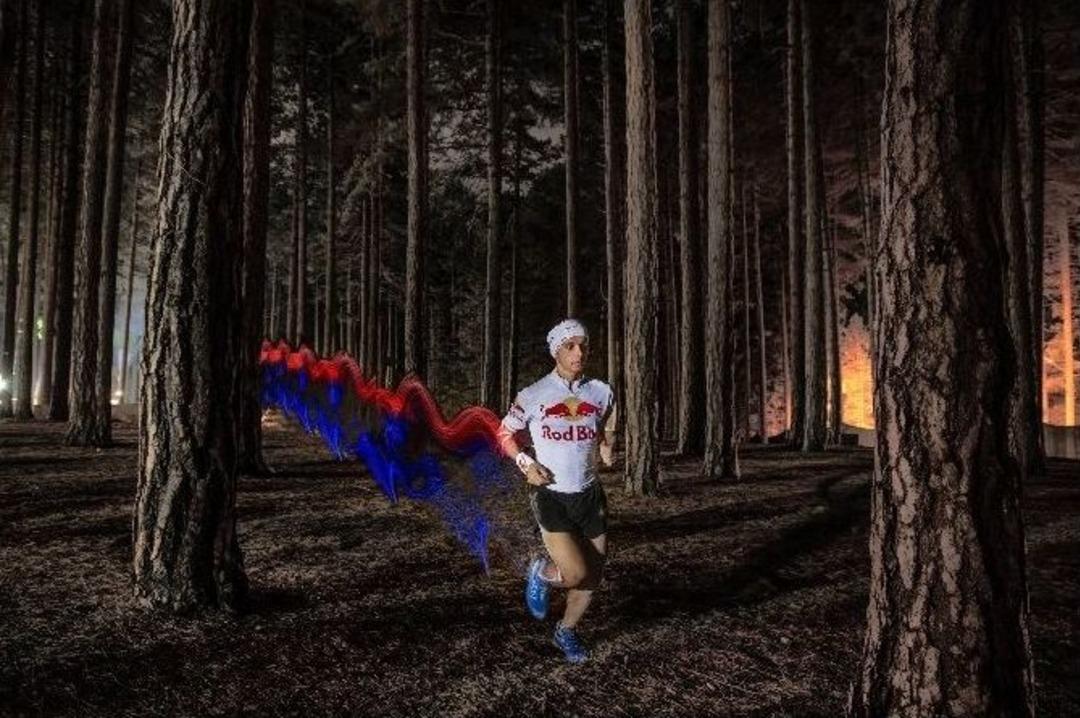 2016&rsquo;da &Uuml;lkemizi Başarıyla Temsil Ettiler