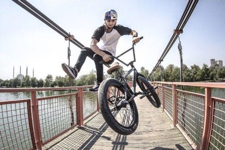 2016’da Ülkemizi Başarıyla Temsil Ettiler G1