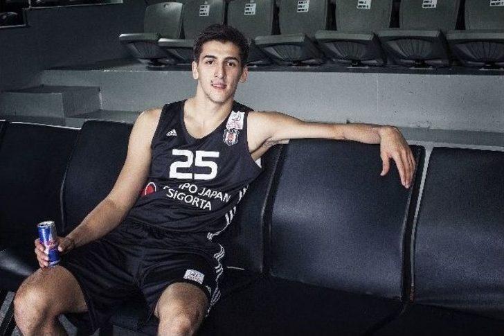 2016’da Ülkemizi Başarıyla Temsil Ettiler G2