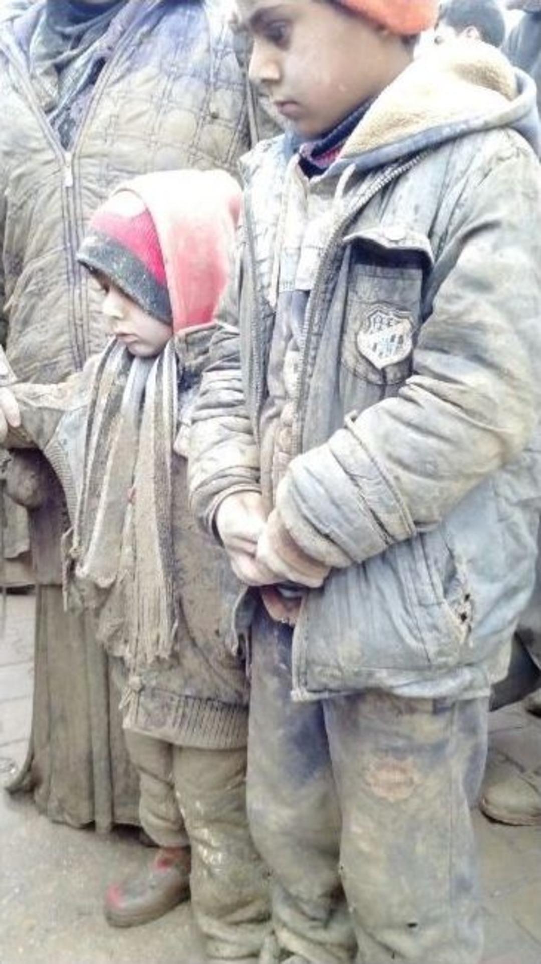 T&uuml;rkmenlerin &Ccedil;ileli Y&uuml;r&uuml;y&uuml;ş&uuml;