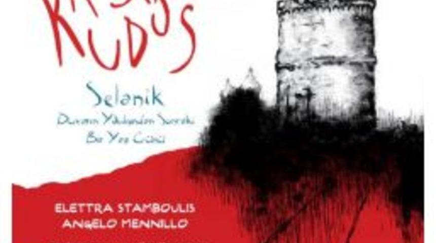 K&uuml;&ccedil;&uuml;k Kud&uuml;s, T&uuml;rk&ccedil;e Yayımlandı