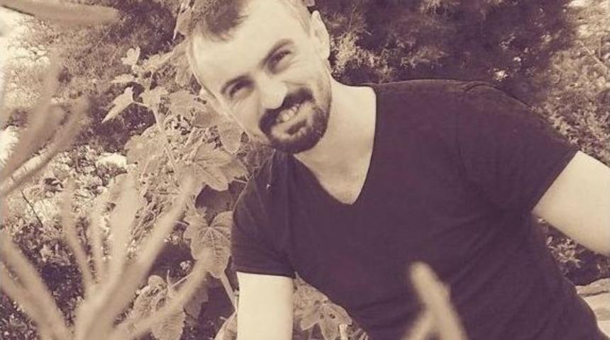 Kuru&ccedil;eşme&rsquo;de Bulunan Ceset Gemlikli &Ccedil;ıktı