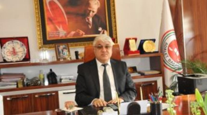 Yalova’da Tutuklanan Fetö’cüler Kültür Merkezinde Yargılanacak